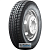 Kumho Power Grip KC11 195/60 R16 99/97T