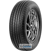 Fronway Ecogreen 55 215/65 R16 98H