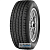 Michelin Pilot LTX 275/50 R24 121/118S