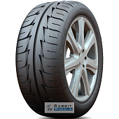 Habilead S3000 235/45 R17 97W
