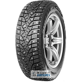 Bridgestone Blizzak Spike-02 SUV 215/65 R17 103T XL
