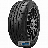 Solmax 1