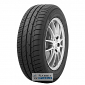 Toyo Tranpath mpZ 205/60 R16 92H