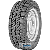 Gislaved Nord*Frost VAN 215/75 R16C 113/111R