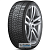 Hankook Winter i*Cept Evo 3 X W330A SUV 215/65 R17 99V