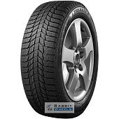 Triangle PL01 235/65 R18 110T XL