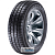 Wanli SW103 225/65 R16C 112R