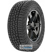 Cooper Discoverer Road + Trail AT 245/70 R16 107T