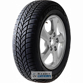 Maxxis Arctic Trekker WP-05 215/40 R17 87V