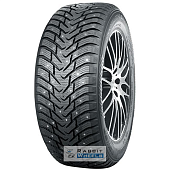 Nokian Tyres Hakkapeliitta 8 SUV 275/65 R18 116T XL