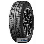 Roadstone Winguard Ice Plus 235/45 R18 98T XL