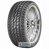 Cooper Zeon XST-A 235/55 R18 100V