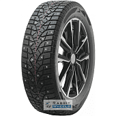 Gislaved SpikeControl 205/65 R16 99T XL