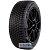 Pirelli Ice Zero FR 3 215/60 R17 100H XL