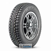 Maxxis Presa Spike MA-SLW 225/65 R16 112/110Q