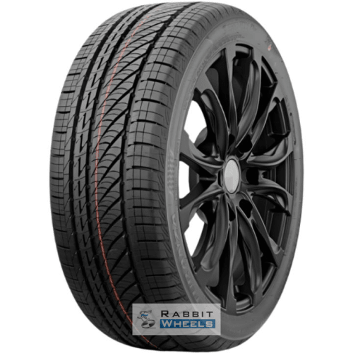 Bridgestone Turanza Serenity Plus 245/45 R18 96W