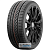 Bridgestone Turanza Serenity Plus 245/45 R18 96W