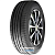 Toyo Proxes CR1 245/40 R19 98W