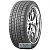 Roadstone Winguard Ice 205/55 R16 91Q
