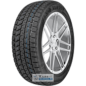 Roador Irbis Snow 245/45 R20 99S