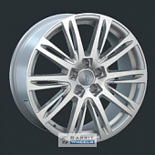 Replay A49 9x20 5*130 ET60 DIA71.6 SF Литой