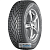Nokian Tyres Hakkapeliitta R2 SUV 225/60 R17 99R