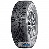 Nokian Tyres Hakkapeliitta R2 SUV 285/65 R17 116R