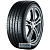 Continental ContiCrossContact LX Sport ContiSilent 245/50 R20 102V FP