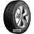 Ikon Tyres Character Ice 7 SUV 225/75 R16 108T XL
