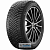 Michelin X-Ice North 4 285/35 R21 105H