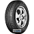 Hankook Radial RA08 215/70 R16C 108/106T