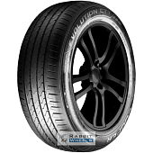 Cooper Evolution CTT 225/55 R19 99T