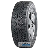 Nokian Tyres Hakkapeliitta C Cargo 225/65 R16C 112/110R