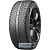 Yokohama Advan Winter V907 225/55 R19 99V