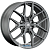 LS Forged FG31 8.5x19 6*139.7 ET36 DIA100.1 MGM Кованый