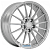 LS Forged FG61 7.5x17 5*114.3 ET35 DIA67.1 SS Кованый
