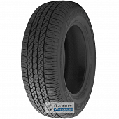 Toyo Open Country A28 245/65 R17 111S