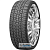 Nexen Roadian HP 285/45 R19 111V