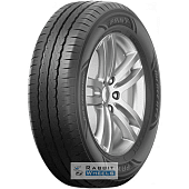 Prinx HiFree HV2 185/75 R16C 104/102Q