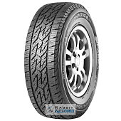 Lassa Competus A/T 2 235/70 R16 106T