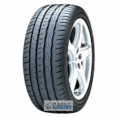 Hankook Ventus S1 Evo K107 215/45 R17 91Y XL