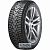 Hankook Winter i*Pike RS2 W429 245/40 R19 98T XL