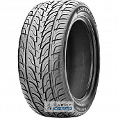 Sailun Atrezzo SVR LX 305/40 R22 114V XL