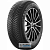 Michelin CrossClimate 2 215/55 R18 99V