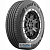 Goodyear Wrangler Territory HT 255/70 R17 112T