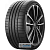 Michelin Pilot Sport S 5 285/40 R20 111Y *