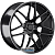 LS Forged FG09 11x22 5*112 ET45 DIA66.6 MBL Кованый