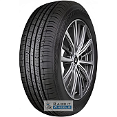 Dongfeng DSS02 235/50 R18 97V