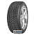 Goodyear UltraGrip Performance 2 205/50 R17 89H RunFlat * FR