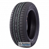 Grenlander Colo H01 195/55 R16 87V